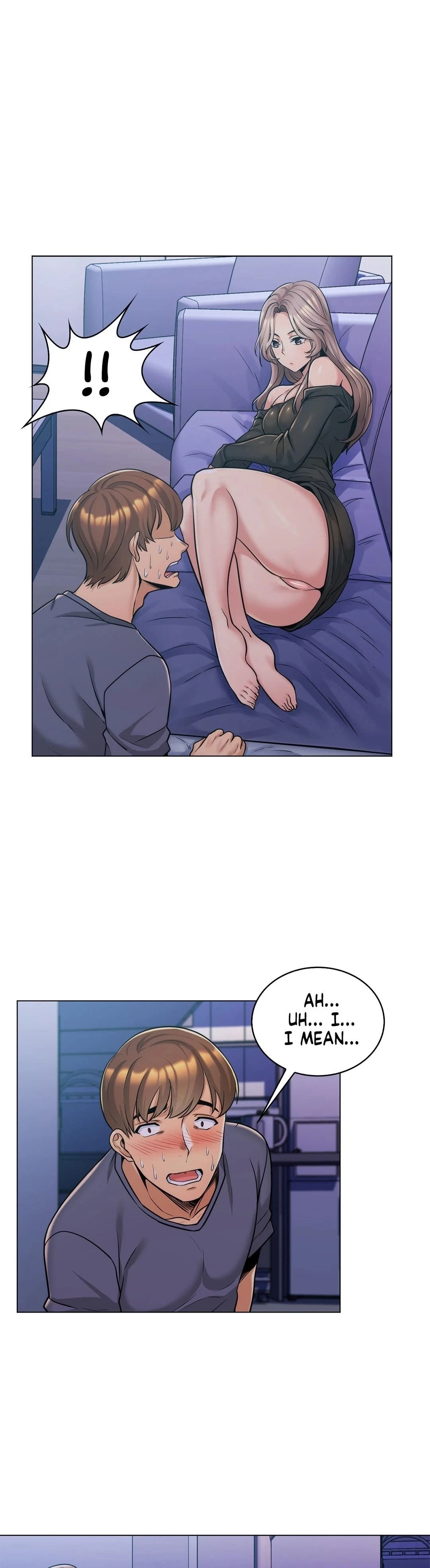 Chapter 3, page 28