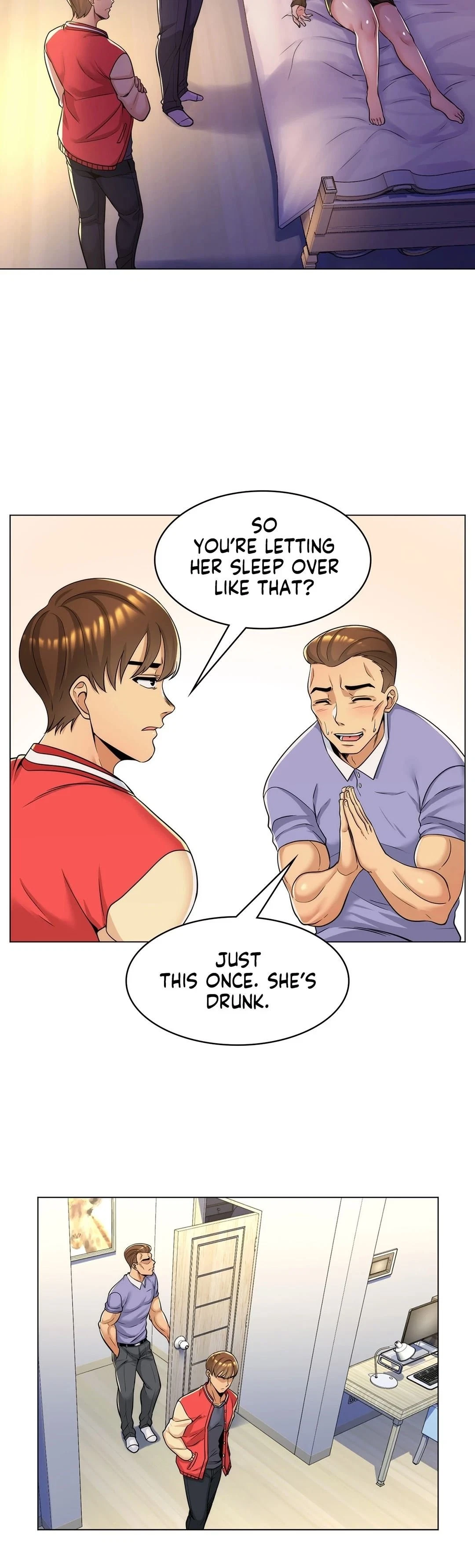 Chapter 3, page 6