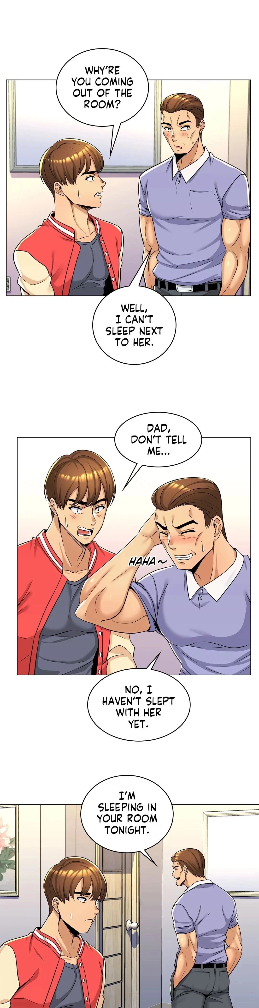 Chapter 3, page 7