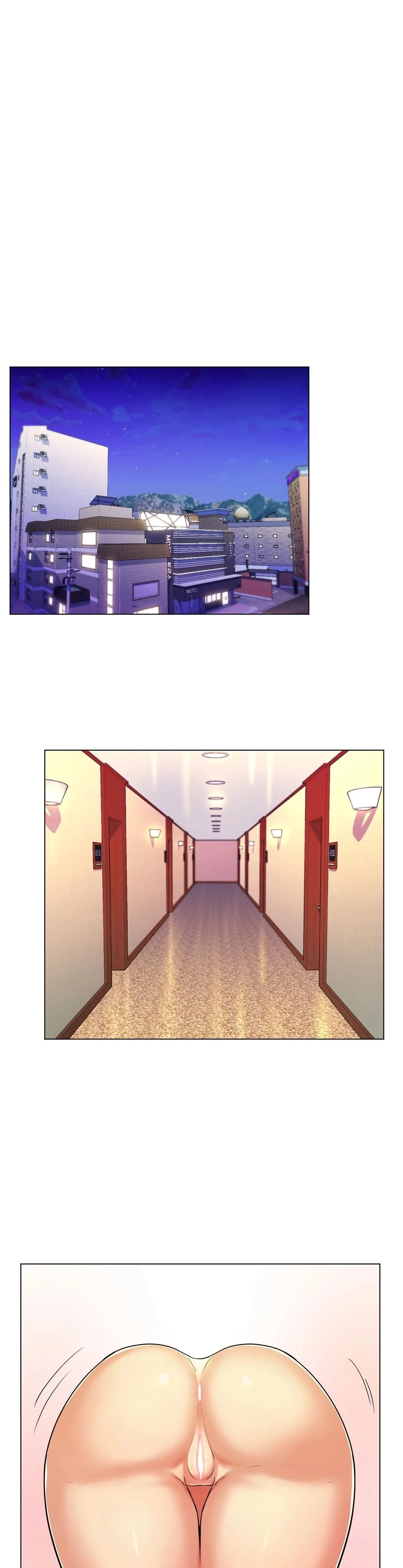 Chapter 3, page 9