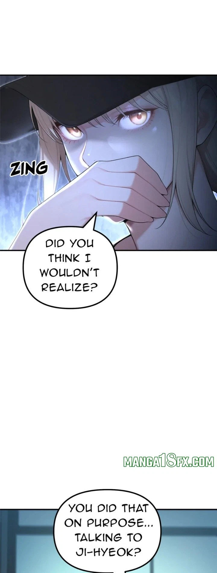 Chapter 22, page 10