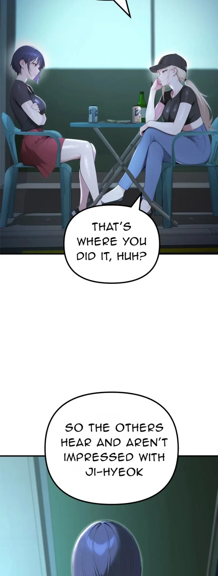 Chapter 22, page 11
