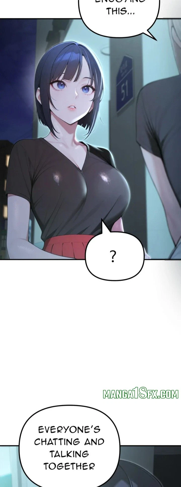 Chapter 22, page 17