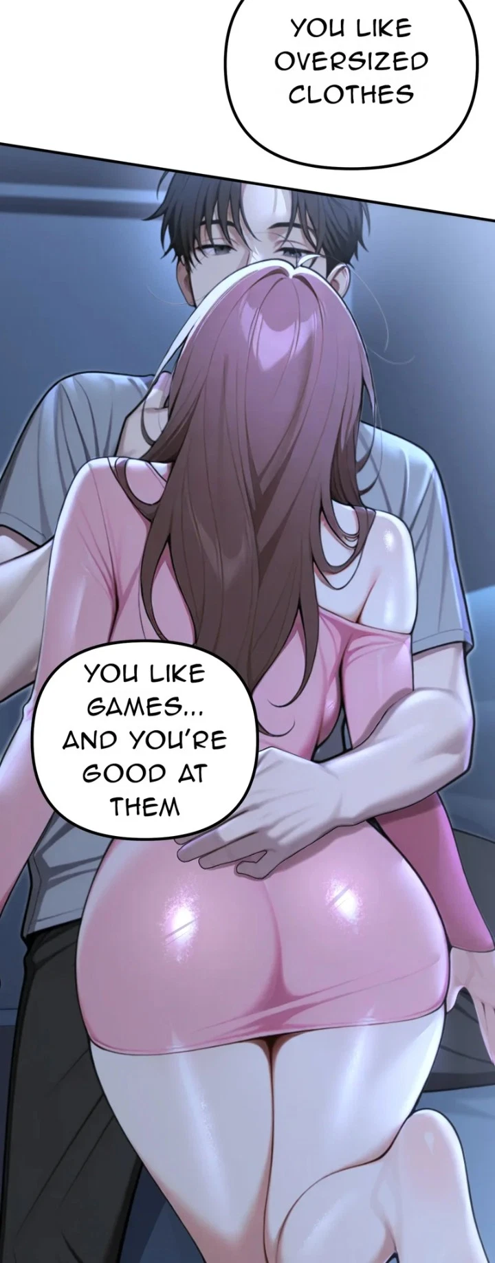 Chapter 22, page 32