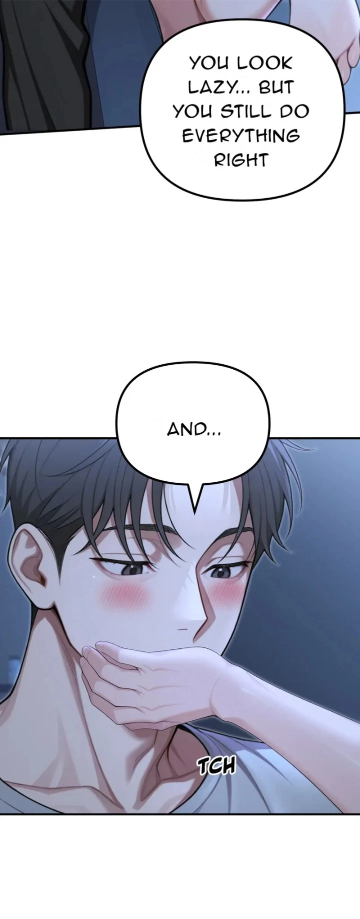 Chapter 22, page 33