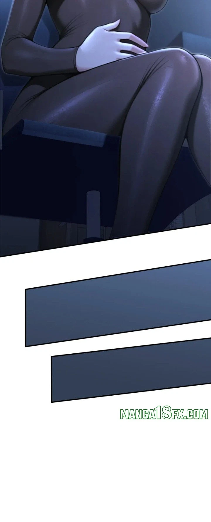 Chapter 22, page 42