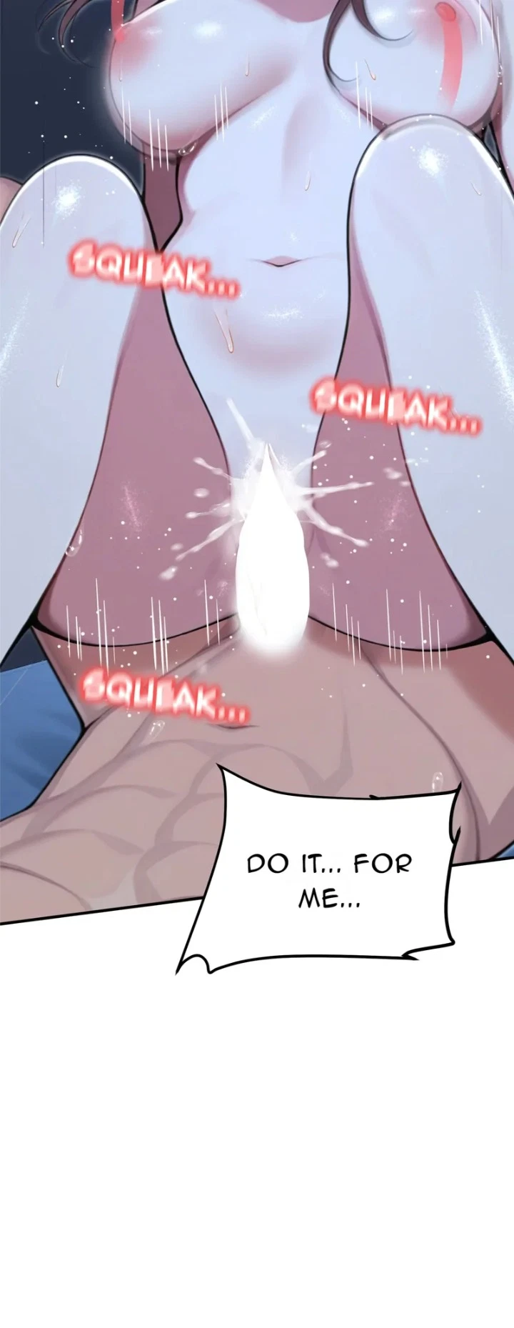 Chapter 22, page 54