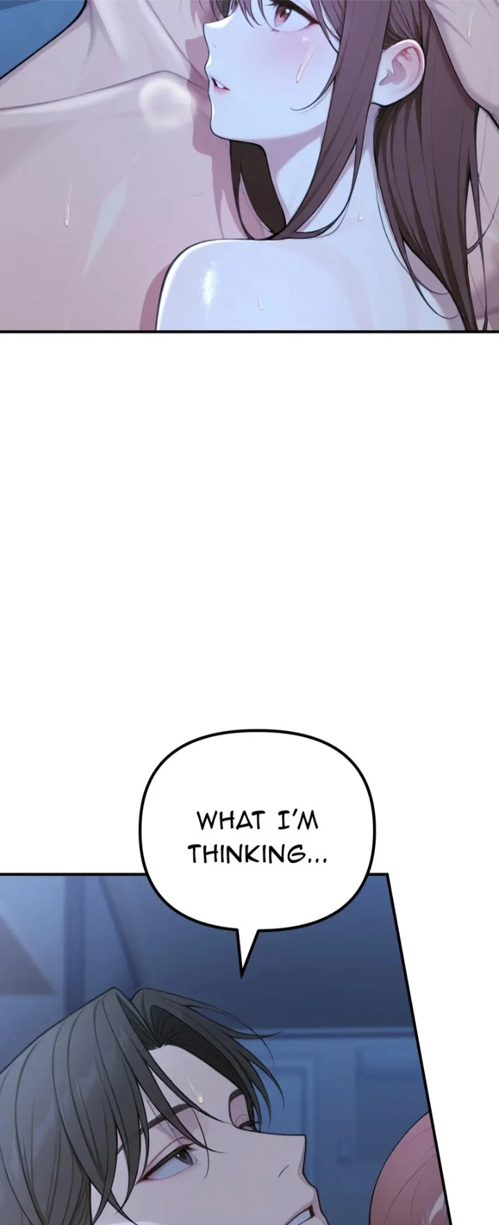 Chapter 22, page 59