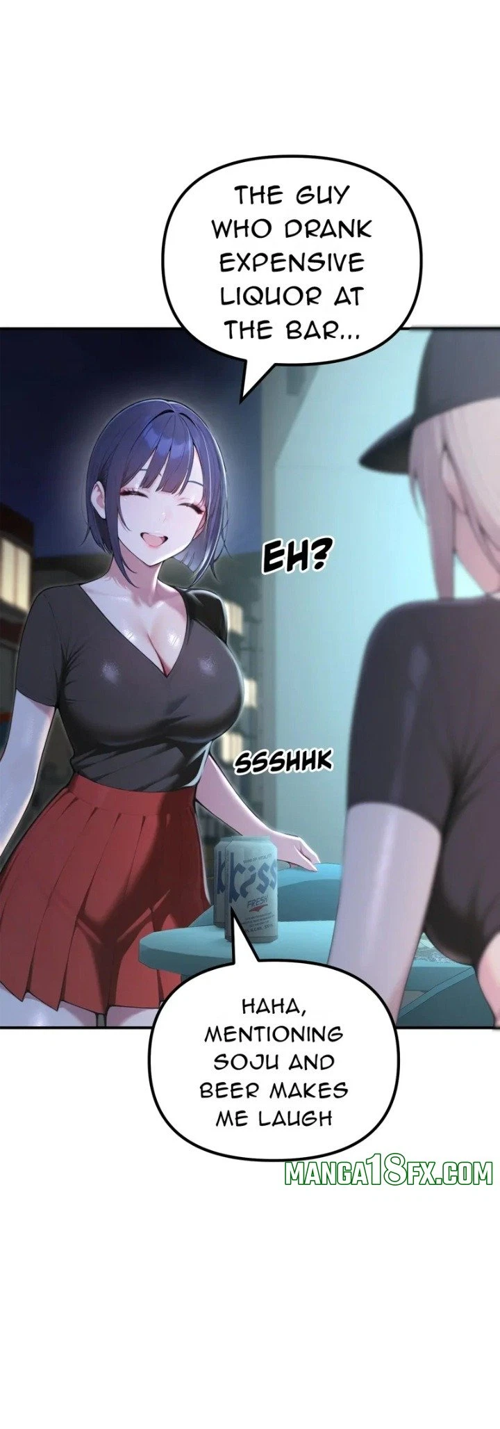 Chapter 22, page 6