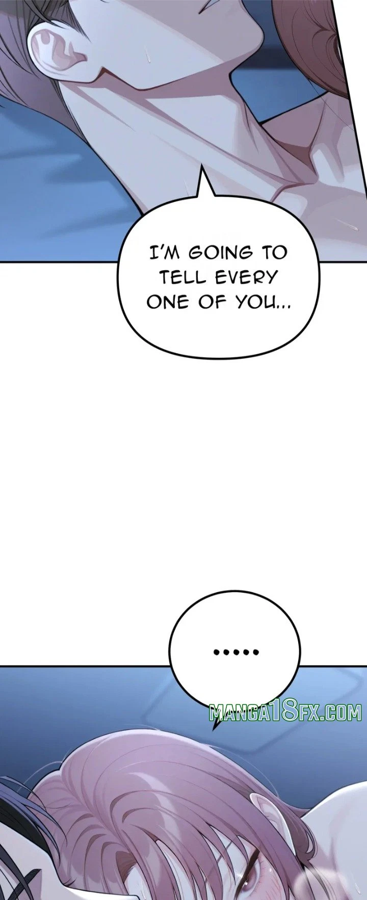 Chapter 22, page 60