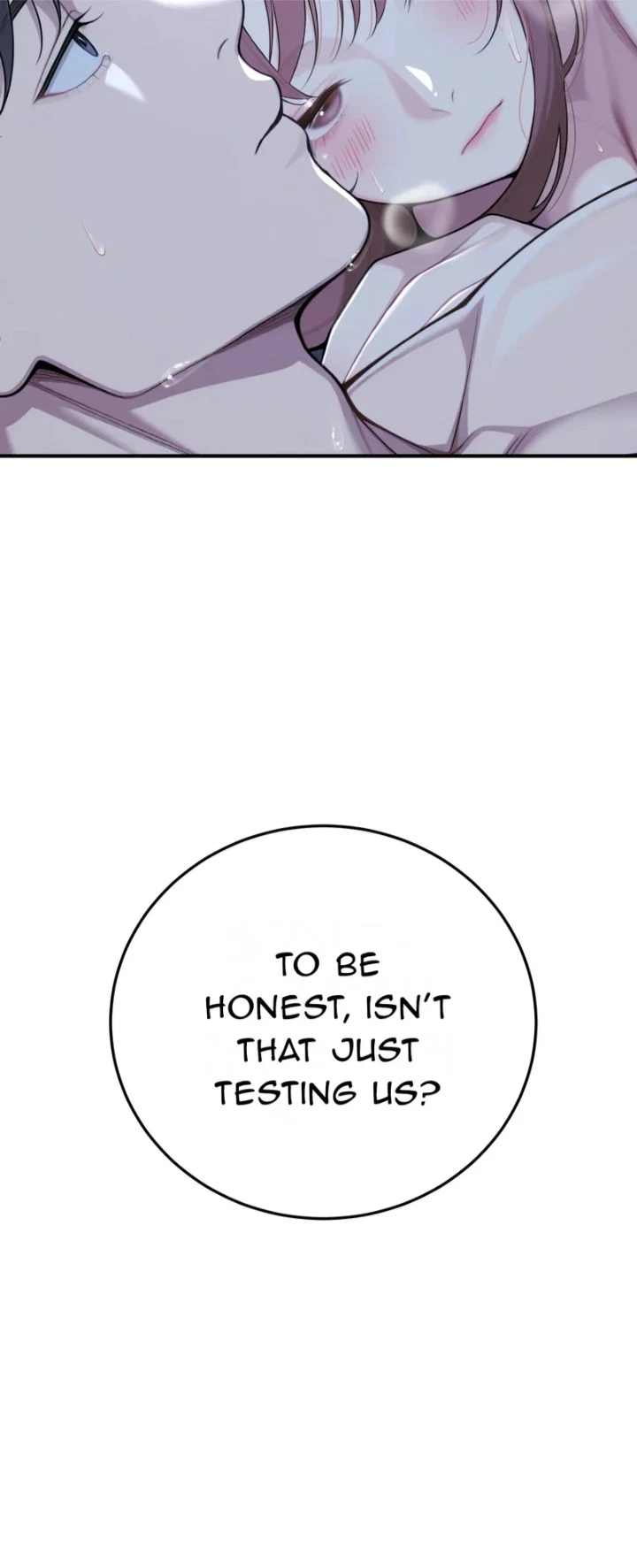 Chapter 22, page 61