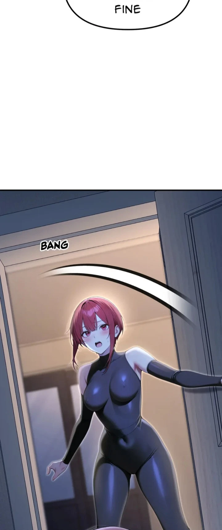 Chapter 22, page 63