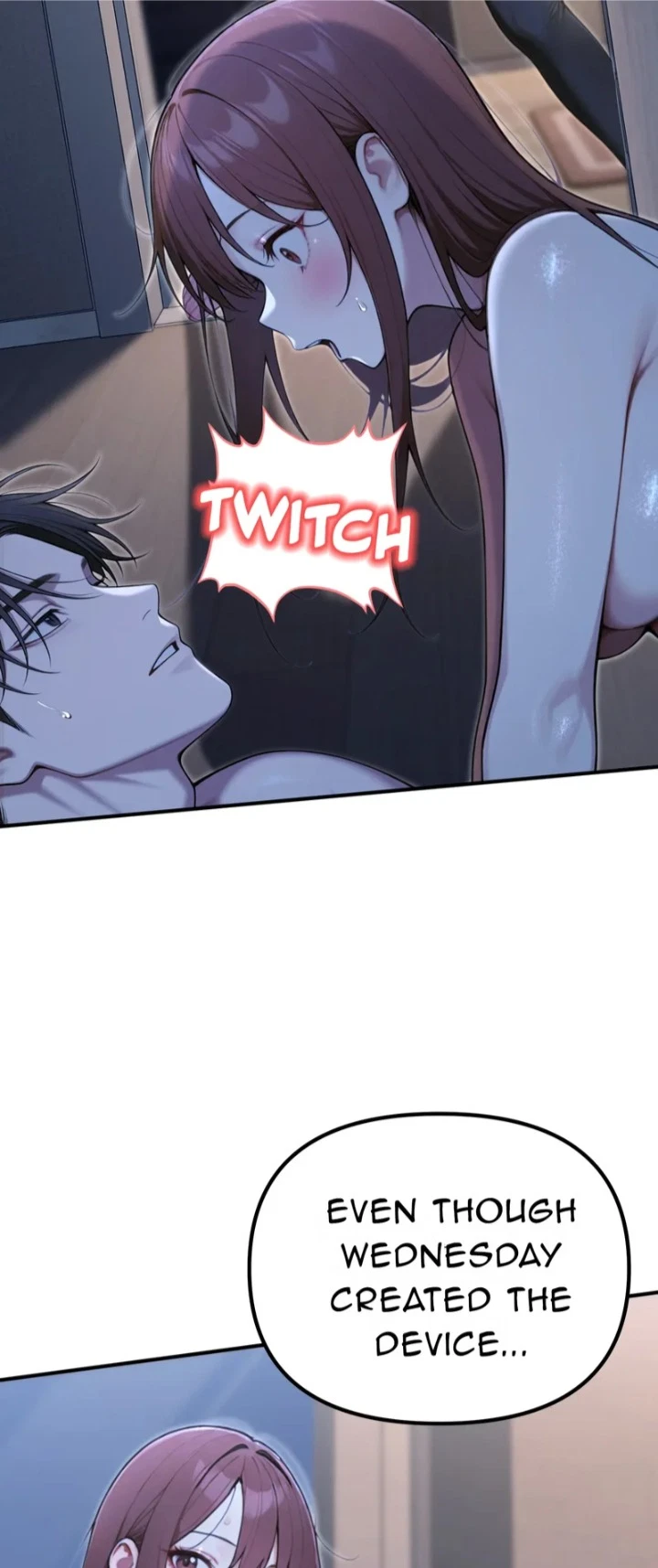 Chapter 22, page 64