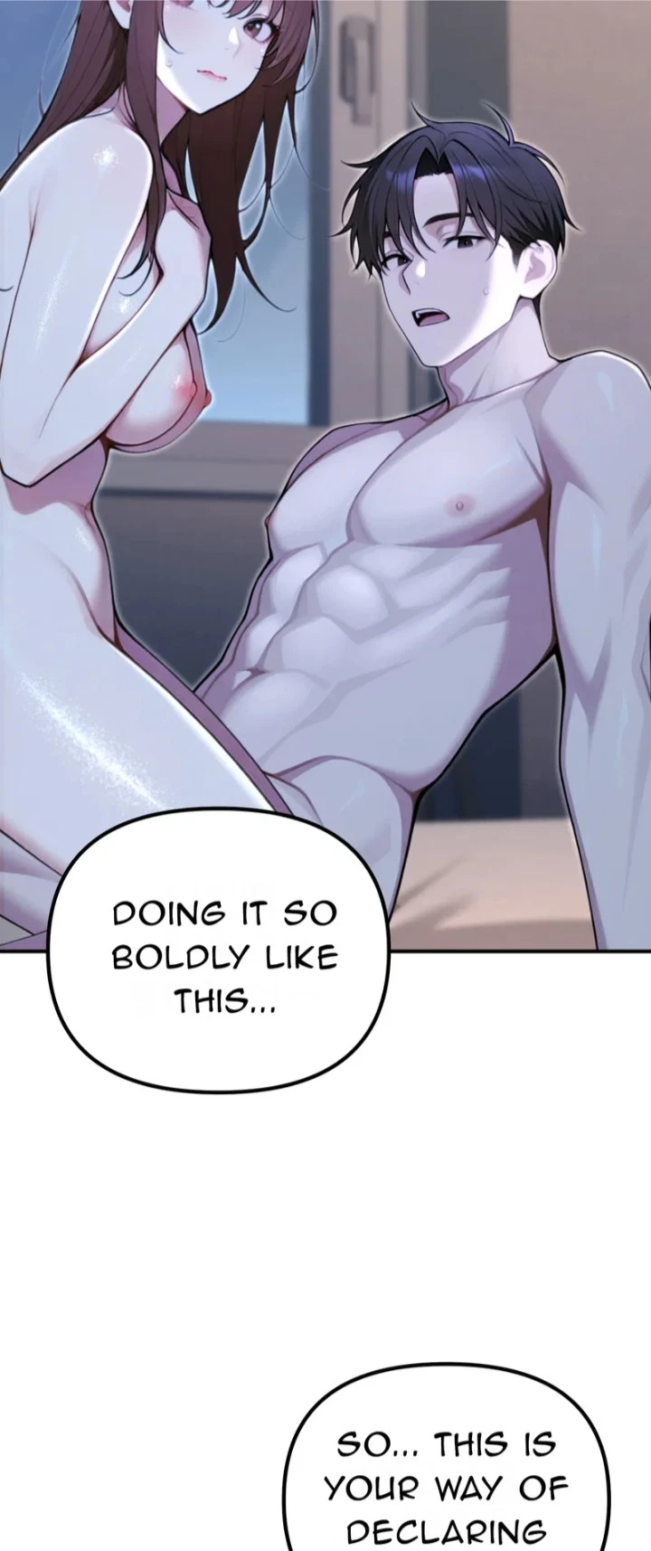 Chapter 22, page 65