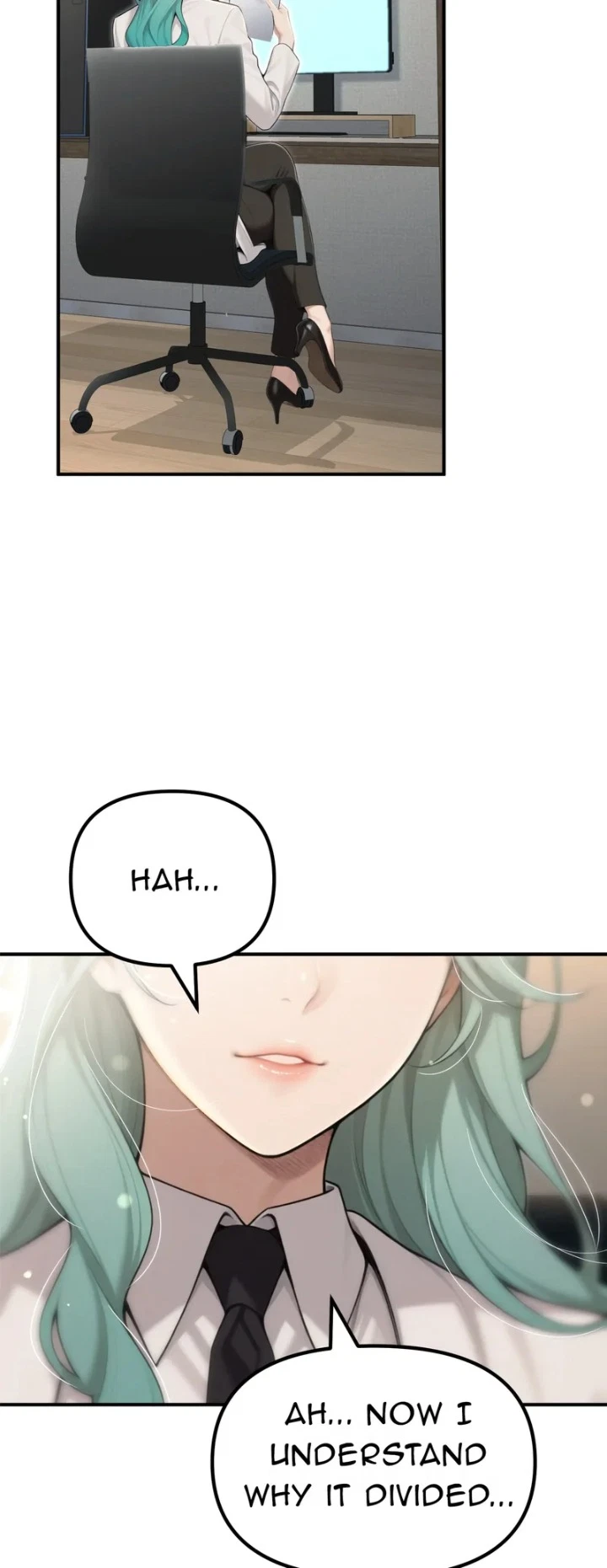 Chapter 22, page 70