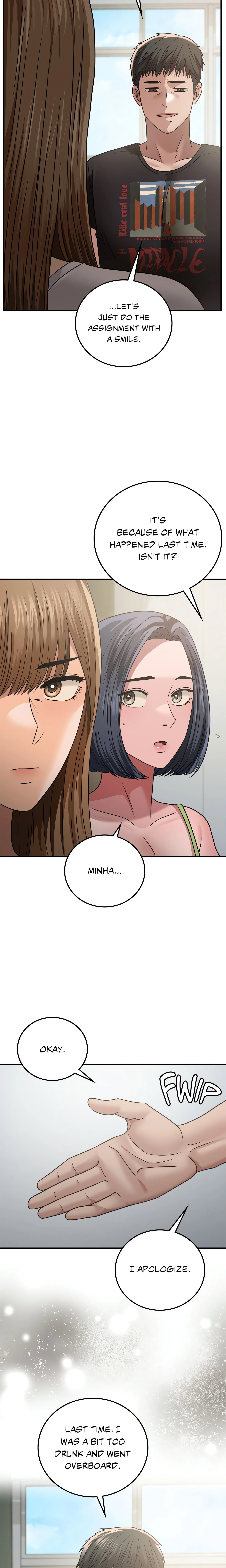 Chapter 18, page 10