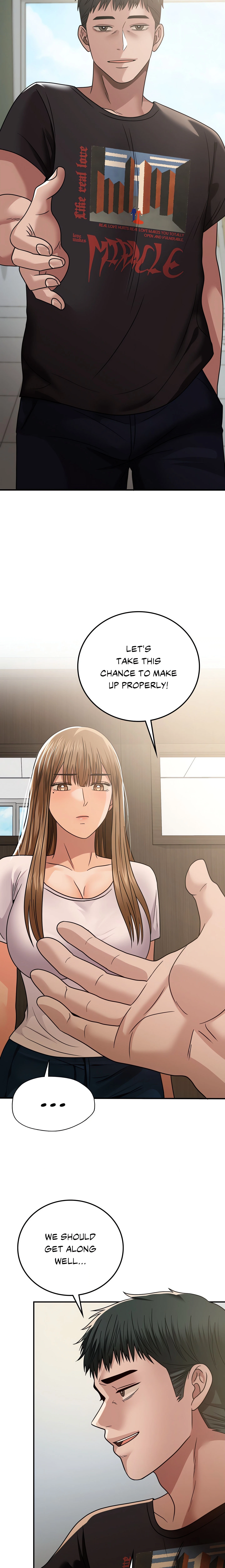Chapter 18, page 11