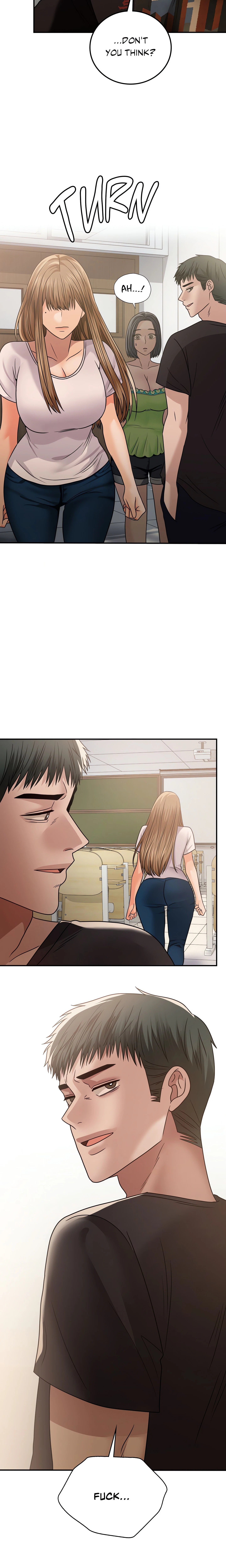 Chapter 18, page 12