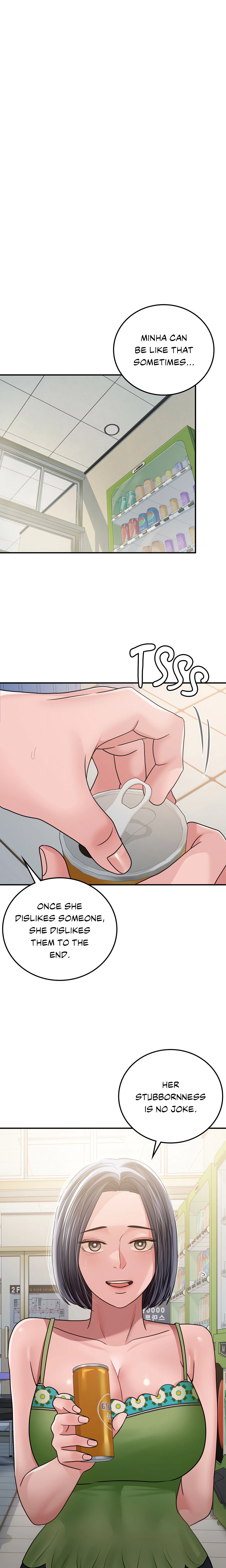 Chapter 18, page 13