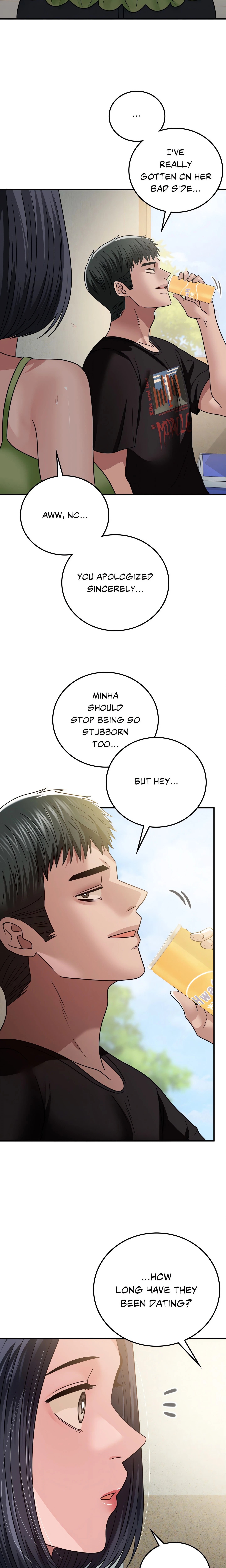 Chapter 18, page 14