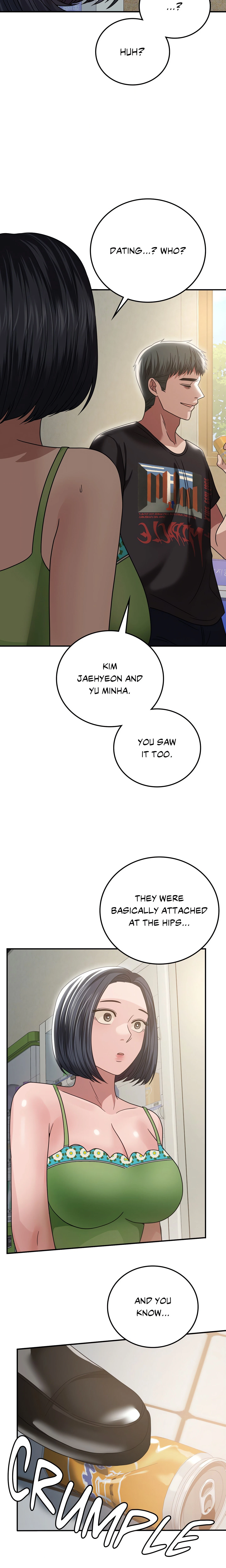 Chapter 18, page 15