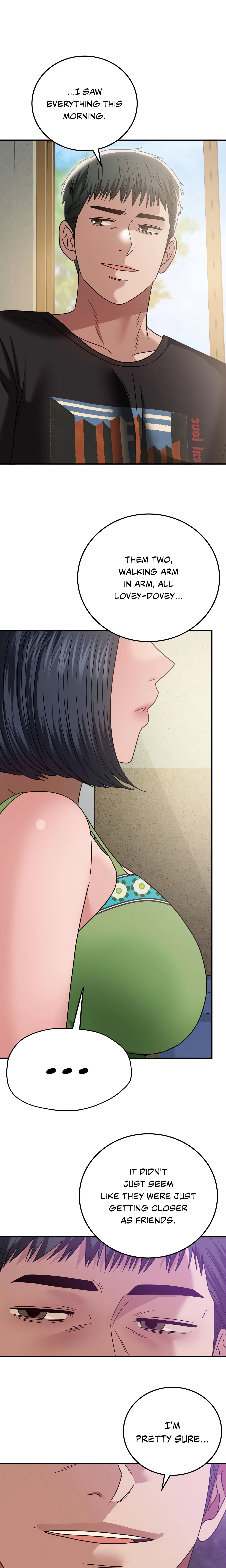 Chapter 18, page 16
