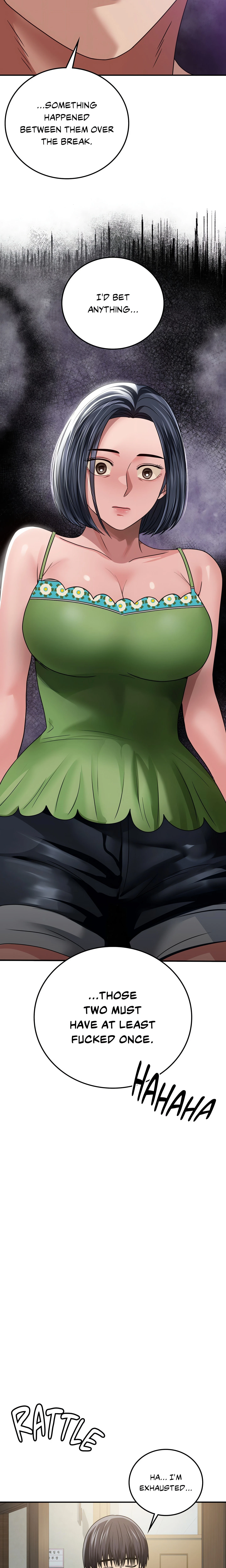 Chapter 18, page 17