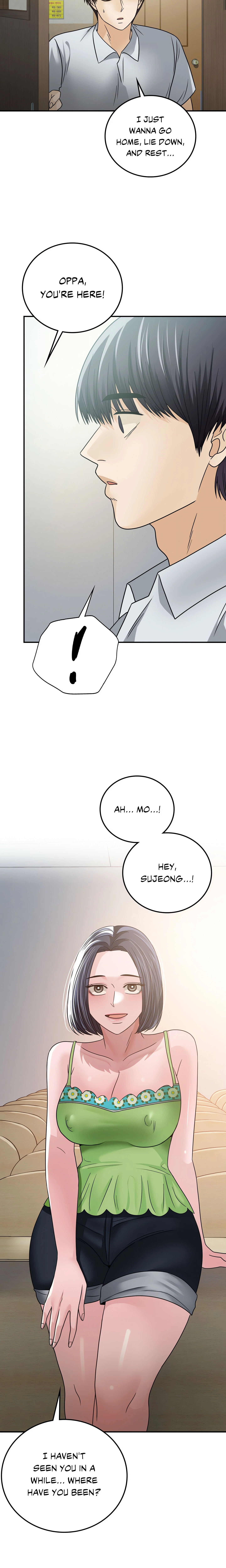 Chapter 18, page 18
