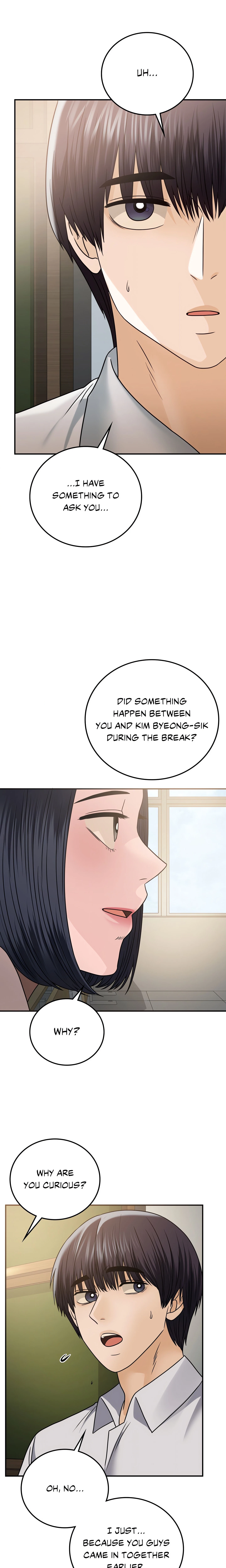 Chapter 18, page 20