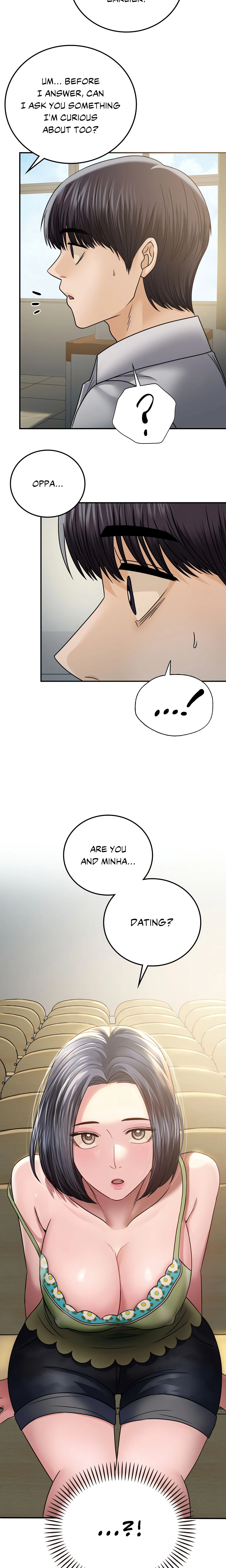Chapter 18, page 21