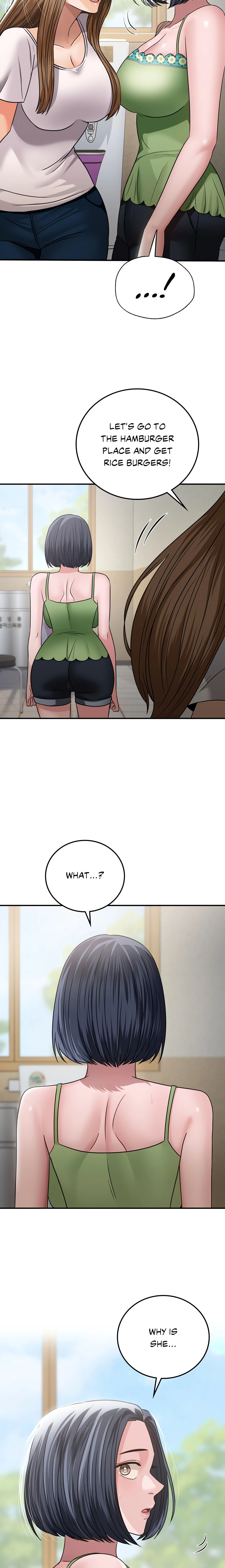 Chapter 18, page 5