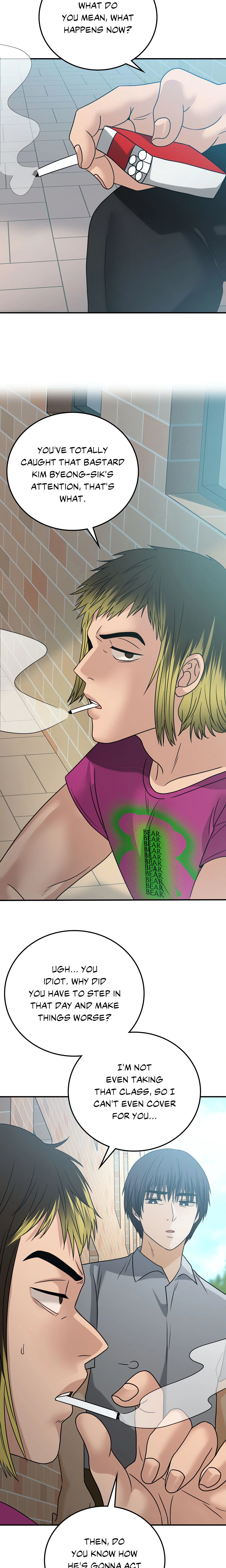 Chapter 18, page 7