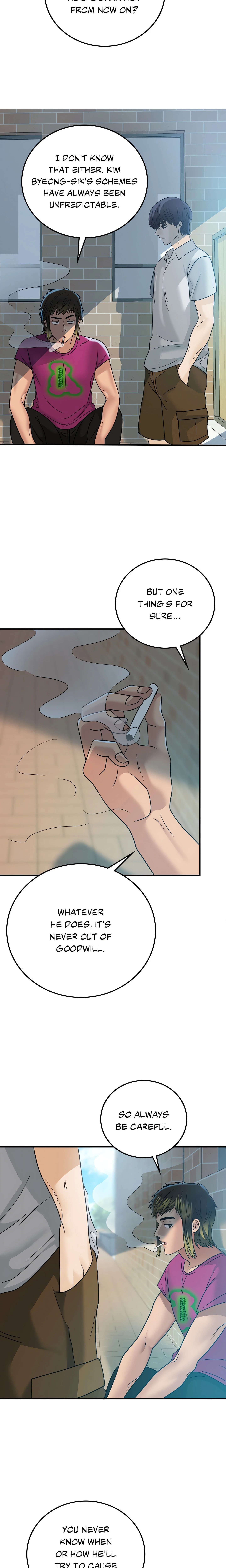 Chapter 18, page 8