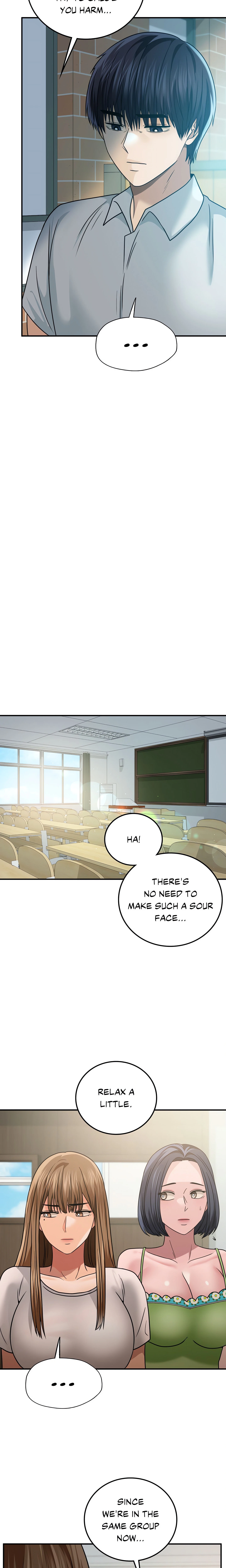 Chapter 18, page 9