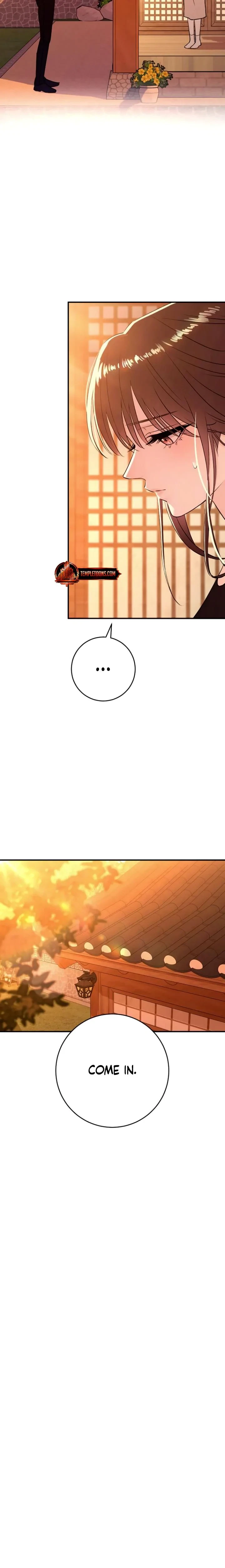 Chapter 45, page 10