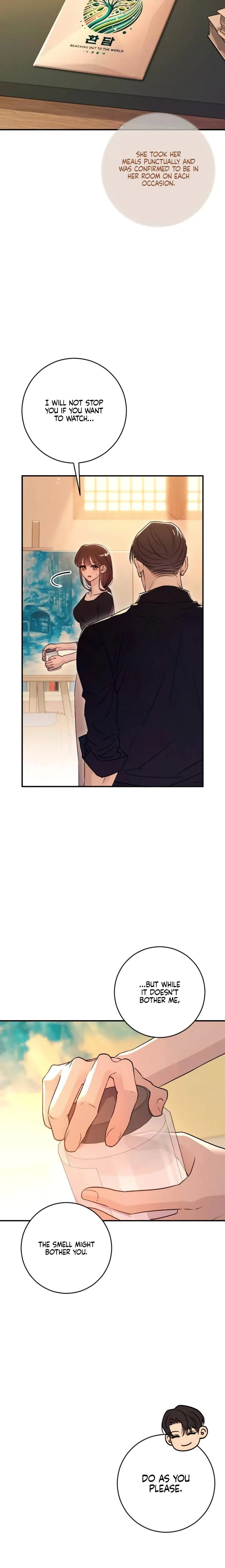 Chapter 45, page 12