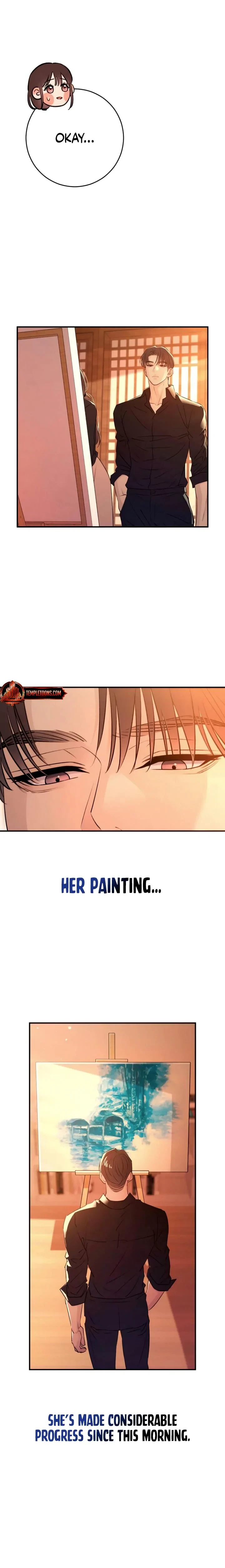 Chapter 45, page 13