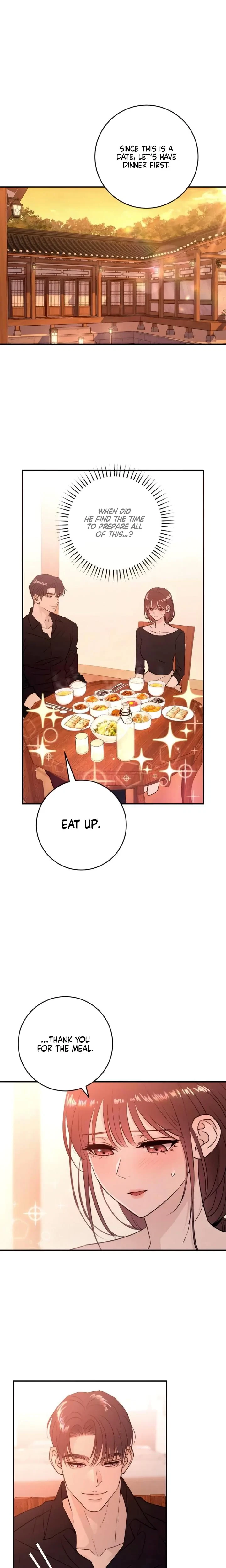 Chapter 45, page 14