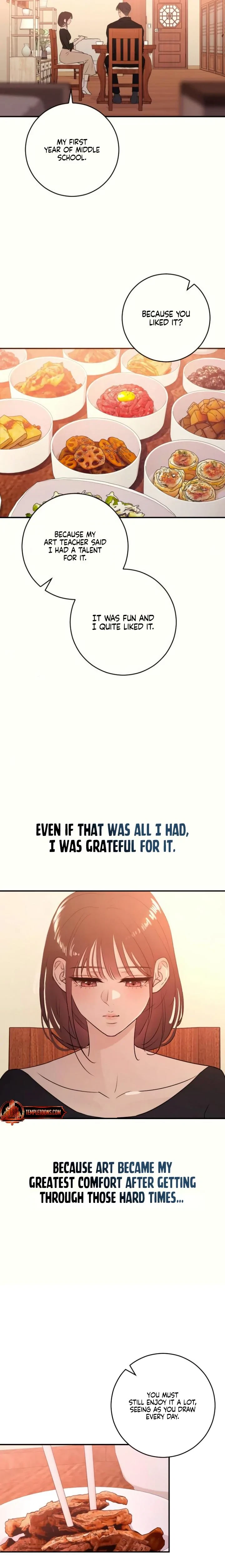 Chapter 45, page 17