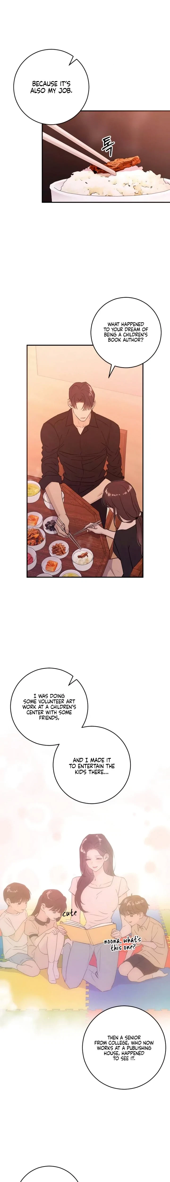 Chapter 45, page 18