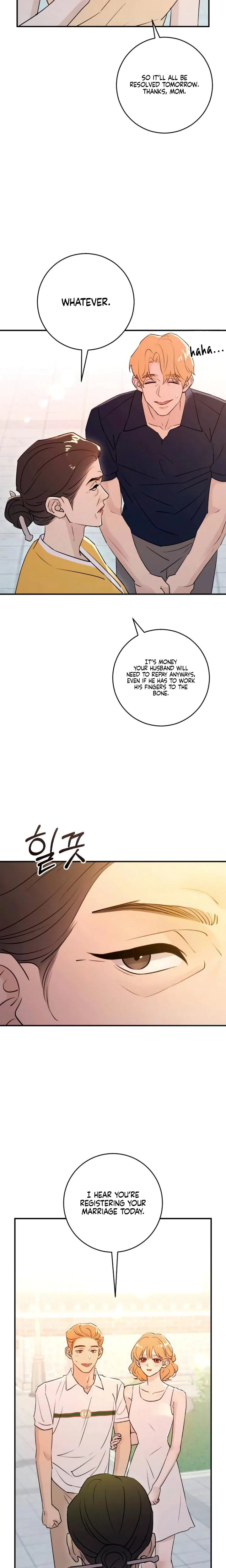 Chapter 45, page 2