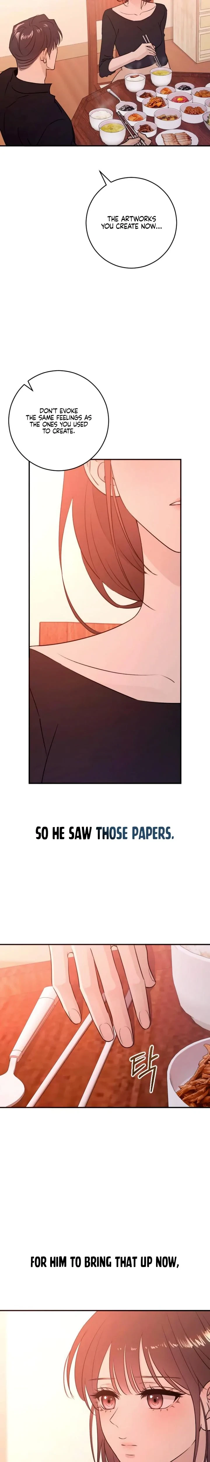 Chapter 45, page 20
