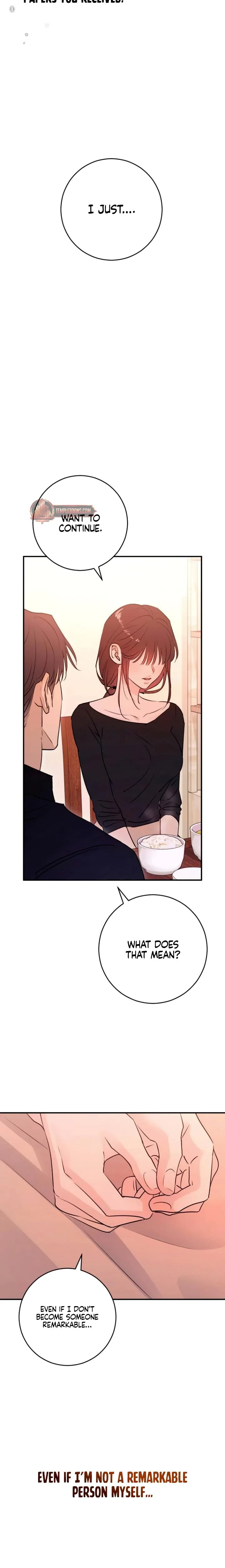 Chapter 45, page 22