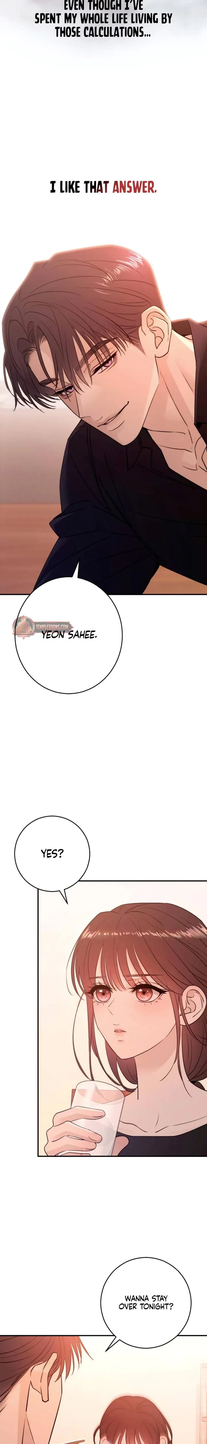 Chapter 45, page 24