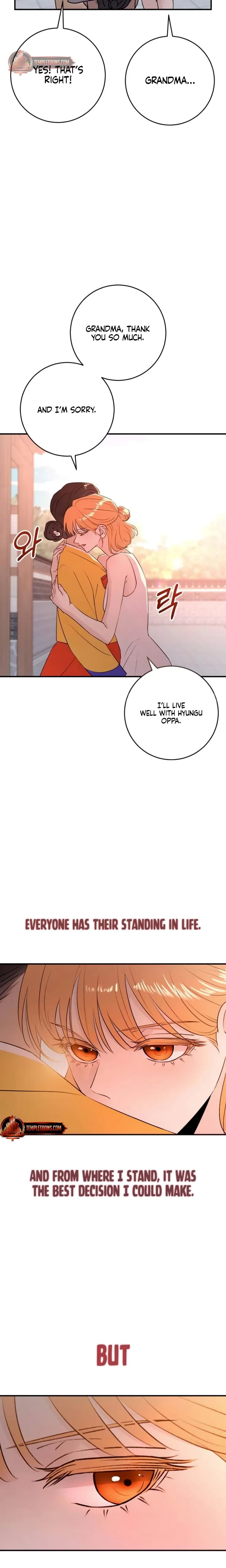Chapter 45, page 3