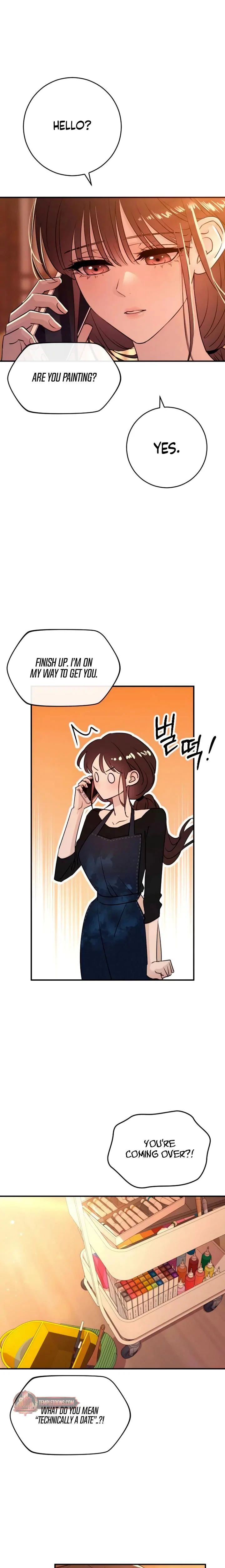 Chapter 45, page 7