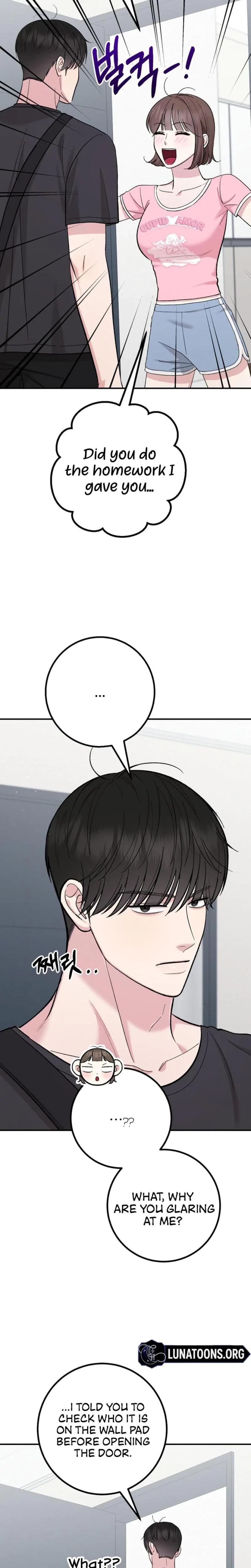 In Session Chapter 13, page 10