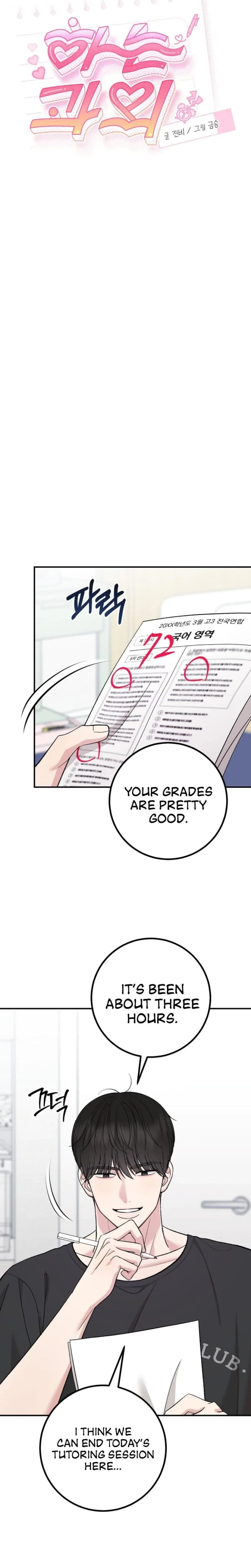 In Session Chapter 13, page 12