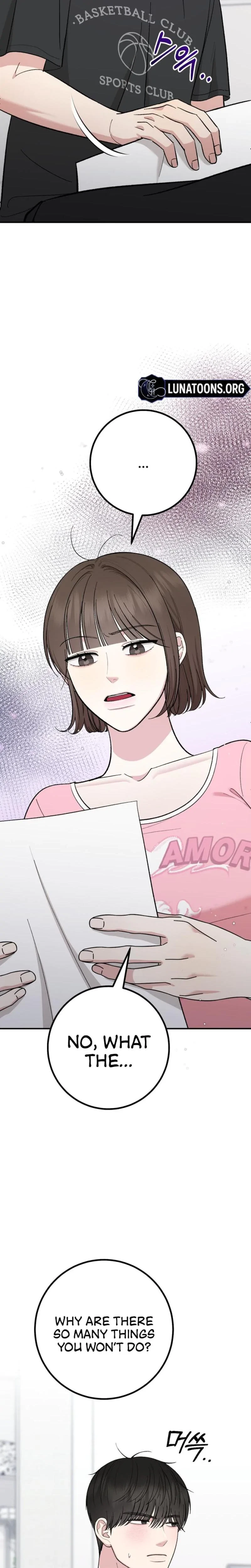 In Session Chapter 13, page 14