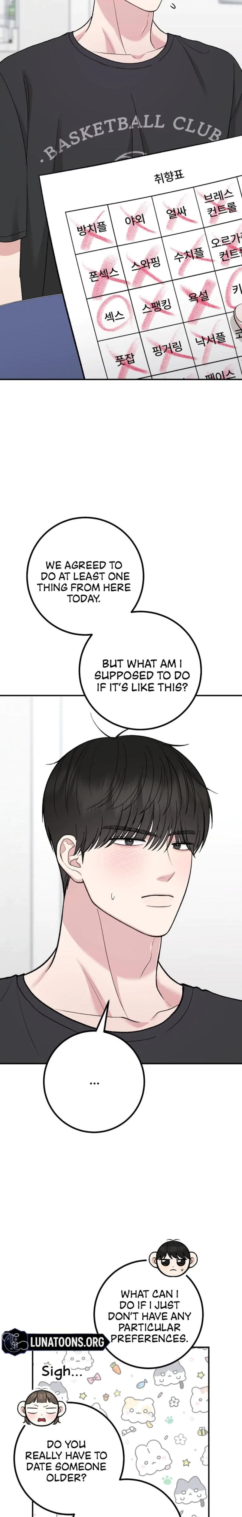 In Session Chapter 13, page 15